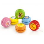 Viga Toys Medinis Yo‑Yo - Image 7