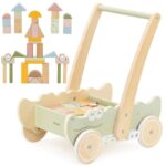 Viga medinis stumdukas su kaladėlėmis - Image 15