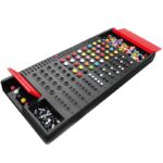 Woopie Loginis žaidimas „Kodo laužytojas“ - Image 2