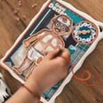 Woopie Stalo žaidimas "Išprotėjęs gydytojas" - Image 2