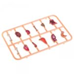 Woopie Stalo žaidimas "Išprotėjęs gydytojas" - Image 7