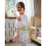 Woopie Green Sensorinė žaidimo dėžė – liesk, surask, lavink - Image 9