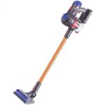 Woopie interaktyvus siurblys su siurbimo funkcija - Image 18