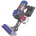 Woopie interaktyvus siurblys su siurbimo funkcija - Image 16