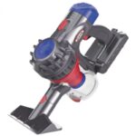 Woopie interaktyvus siurblys su siurbimo funkcija - Image 15