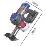 Woopie interaktyvus siurblys su siurbimo funkcija - Image 13