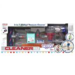 Woopie interaktyvus siurblys su siurbimo funkcija - Image 12