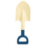 Woopie Smėlio kastuvas - Image 6