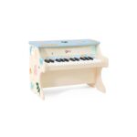 Classic World medinis vaikiškas pianinas - Image 6