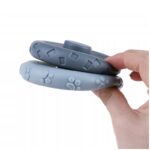 Woopie Baby 2 edukacinės piramidės-kramtukai - Image 4