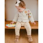 Woopie Baby interaktyvi žaidimų konsolė - Image 3