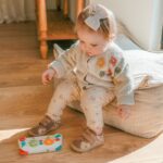 Woopie Baby interaktyvi žaidimų konsolė - Image 5