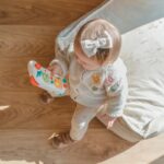 Woopie Baby interaktyvi žaidimų konsolė - Image 7