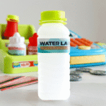 Woopie kasos aparatas su prekių lentyna - Image 5