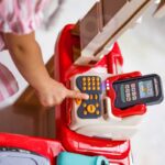 Woopie prekybos centras su 48 priedais - Image 6