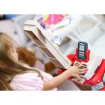 Woopie prekybos centras su 48 priedais - Image 8