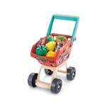 Woopie prekybos centras su 48 priedais - Image 18