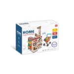 Woopie prekybos centras su 48 priedais - Image 20